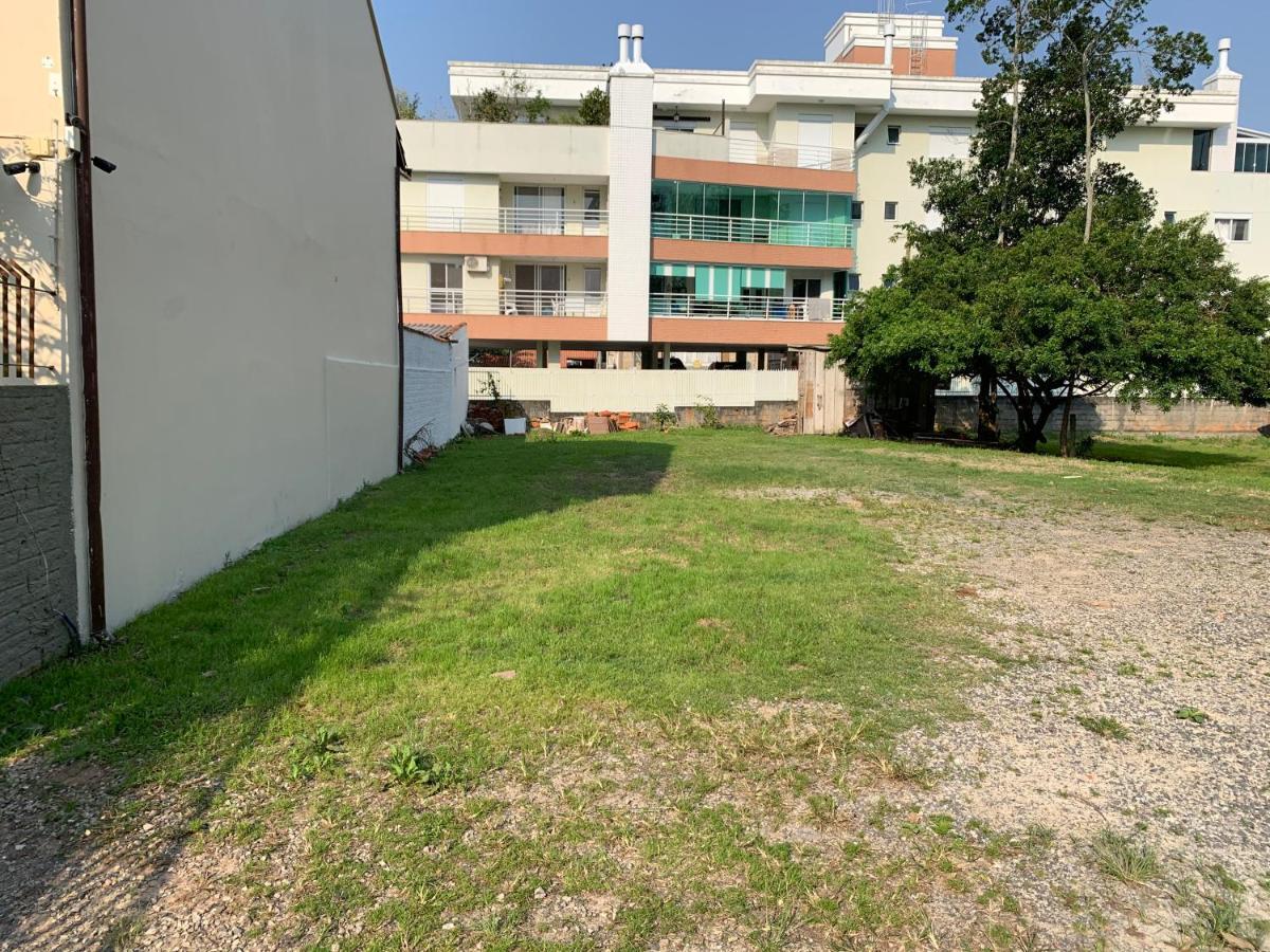 Beach House Floripa Florianópolis Exterior foto