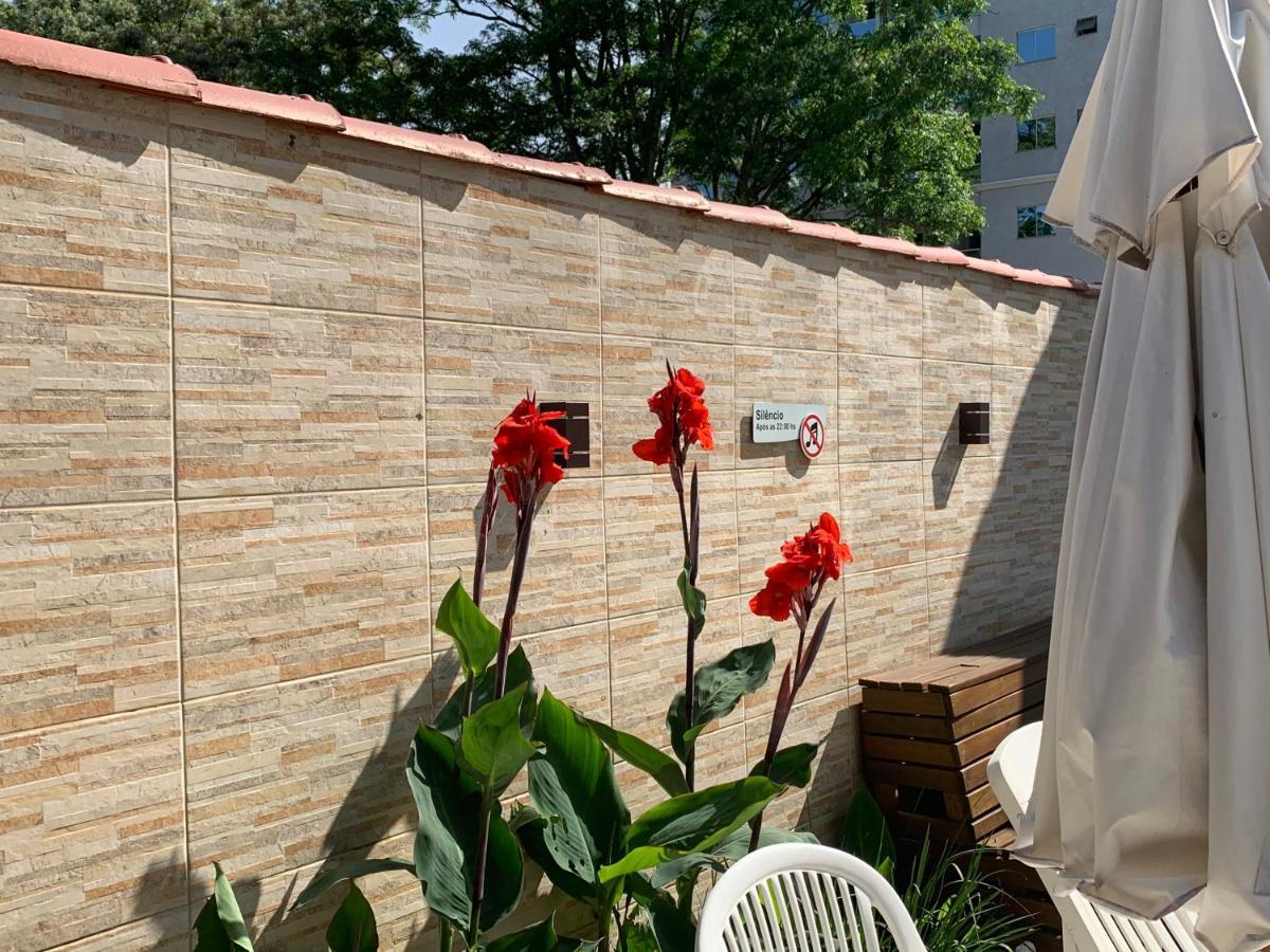 Beach House Floripa Florianópolis Exterior foto