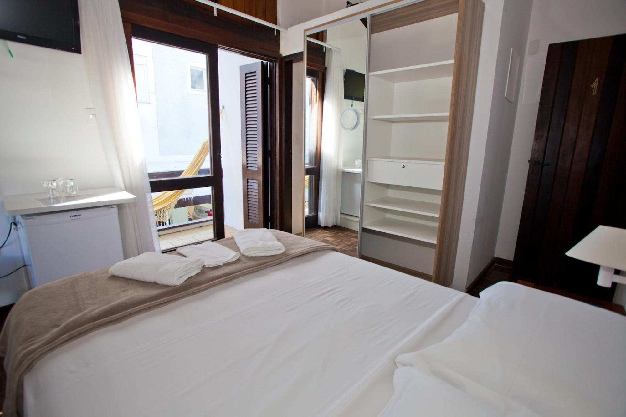 Beach House Floripa Florianópolis Habitación foto