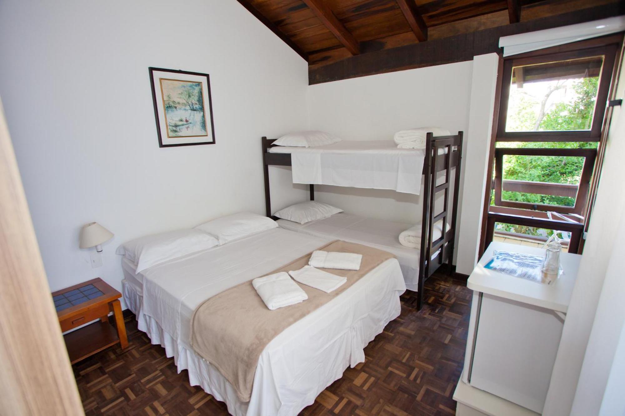 Beach House Floripa Florianópolis Habitación foto