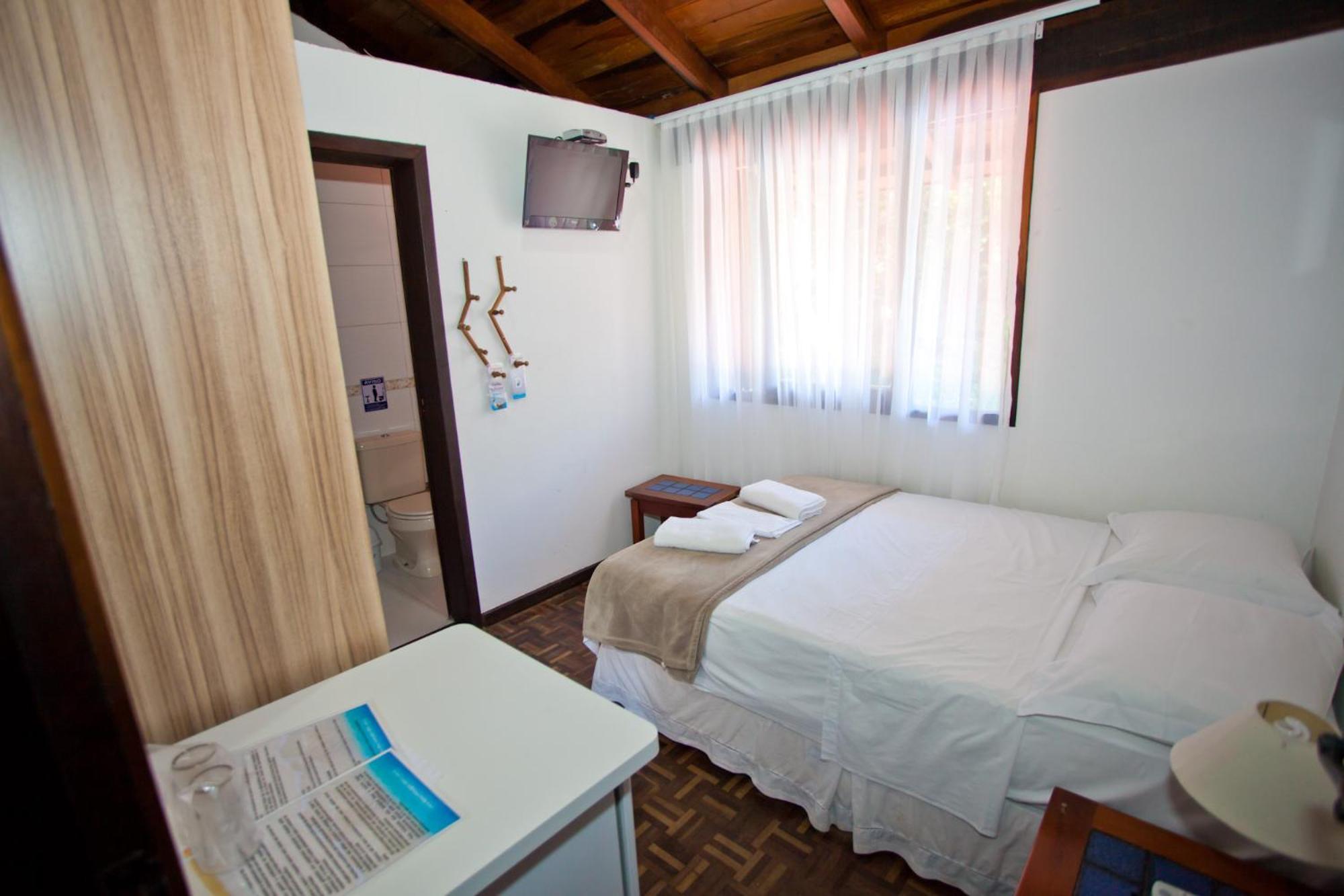 Beach House Floripa Florianópolis Habitación foto