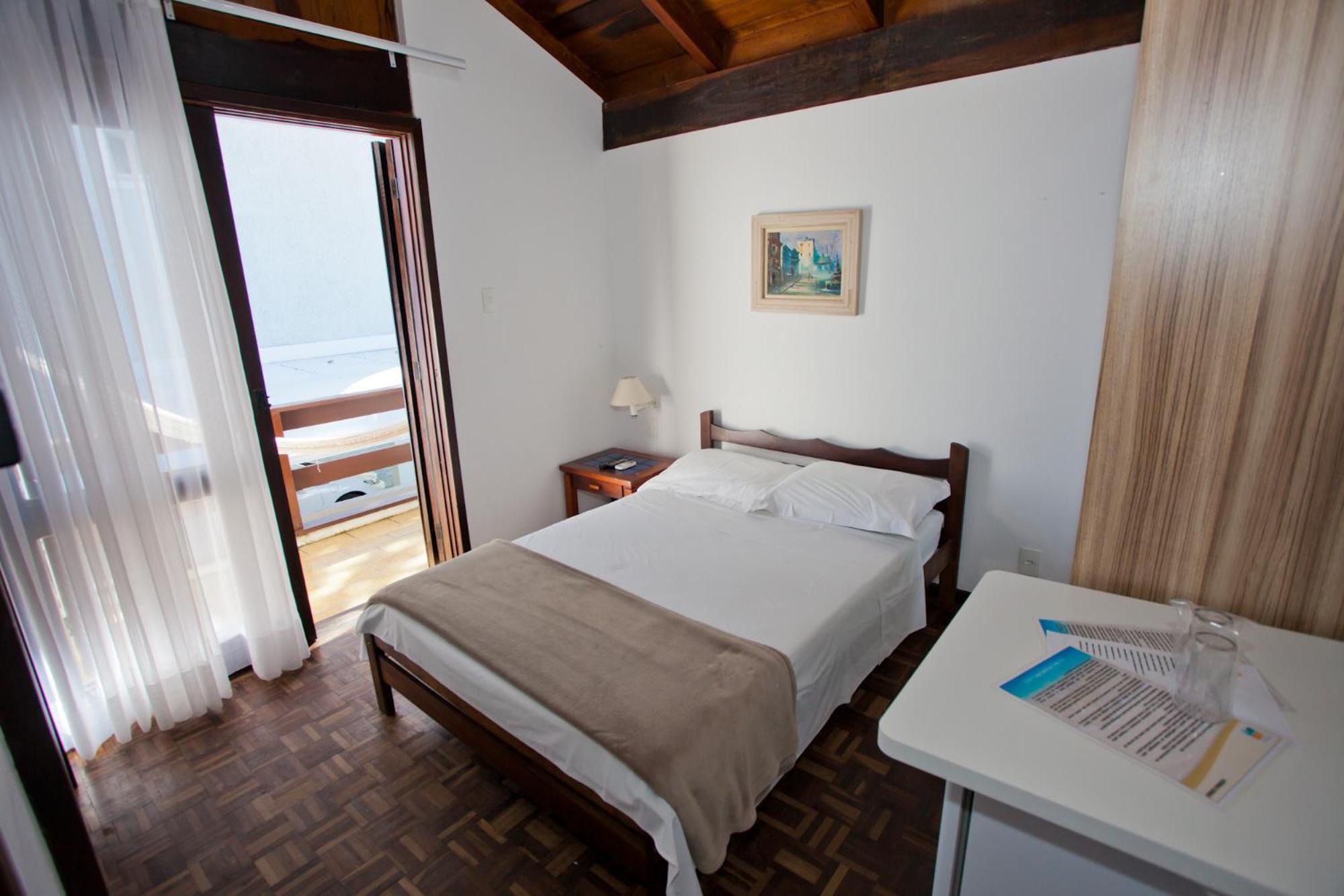 Beach House Floripa Florianópolis Habitación foto