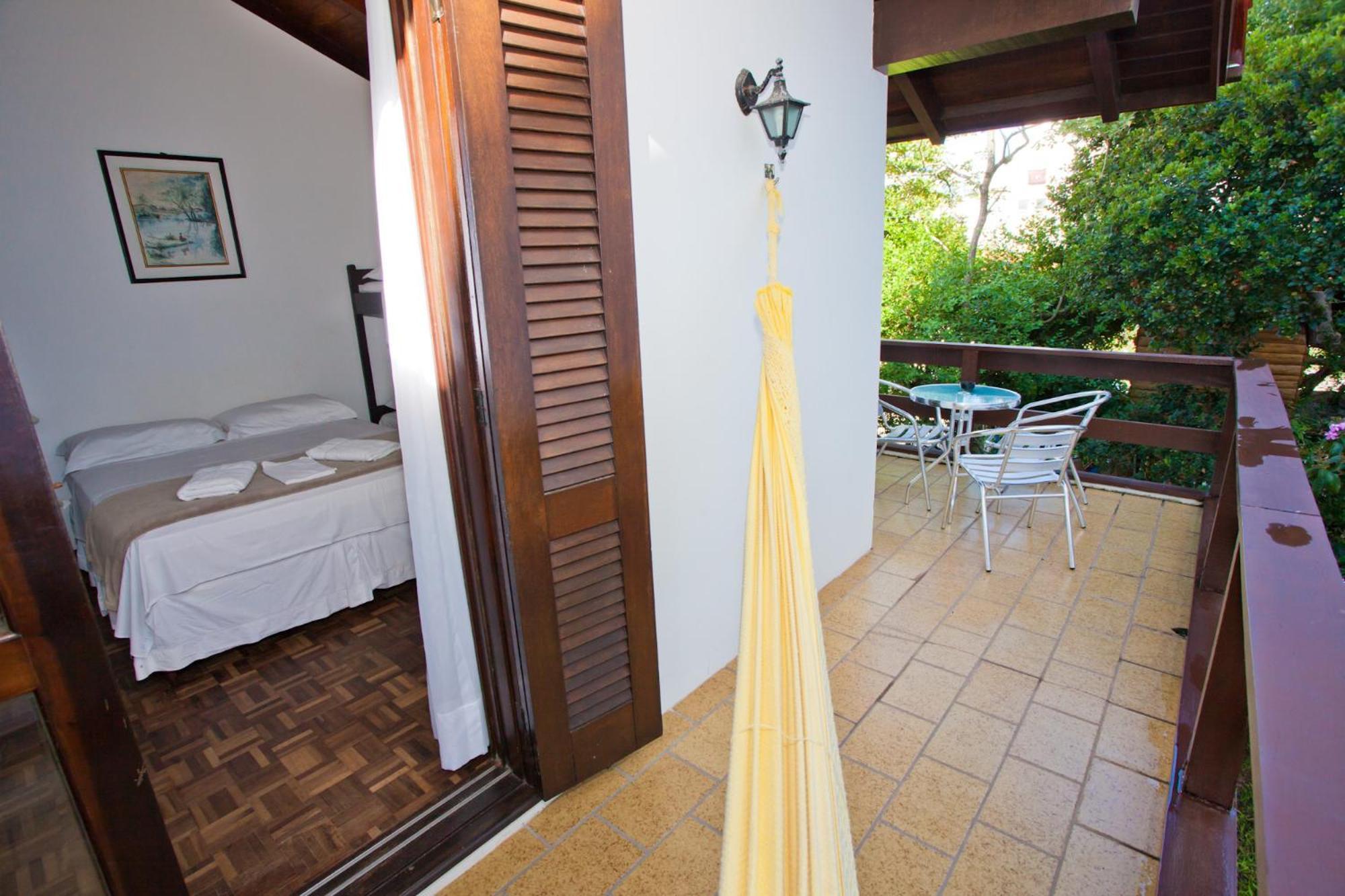 Beach House Floripa Florianópolis Habitación foto